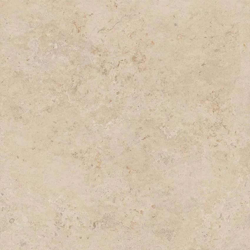 Płytka uniwersalna 119,8x119,8 cm Paradyż Relis Beige Gres Szkl. Rekt. Struktura Mat