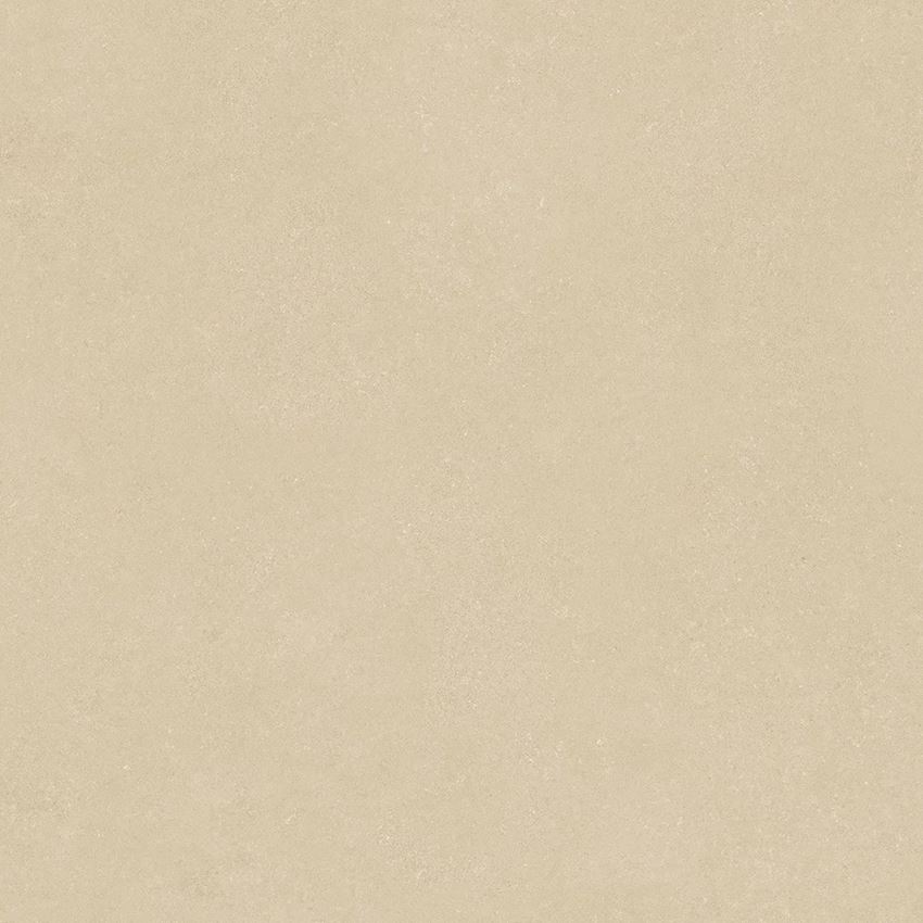 Płytka uniwersalna 19,8x119,8 cm Paradyż Convero Beige Gres Szkl. Rekt. Mat