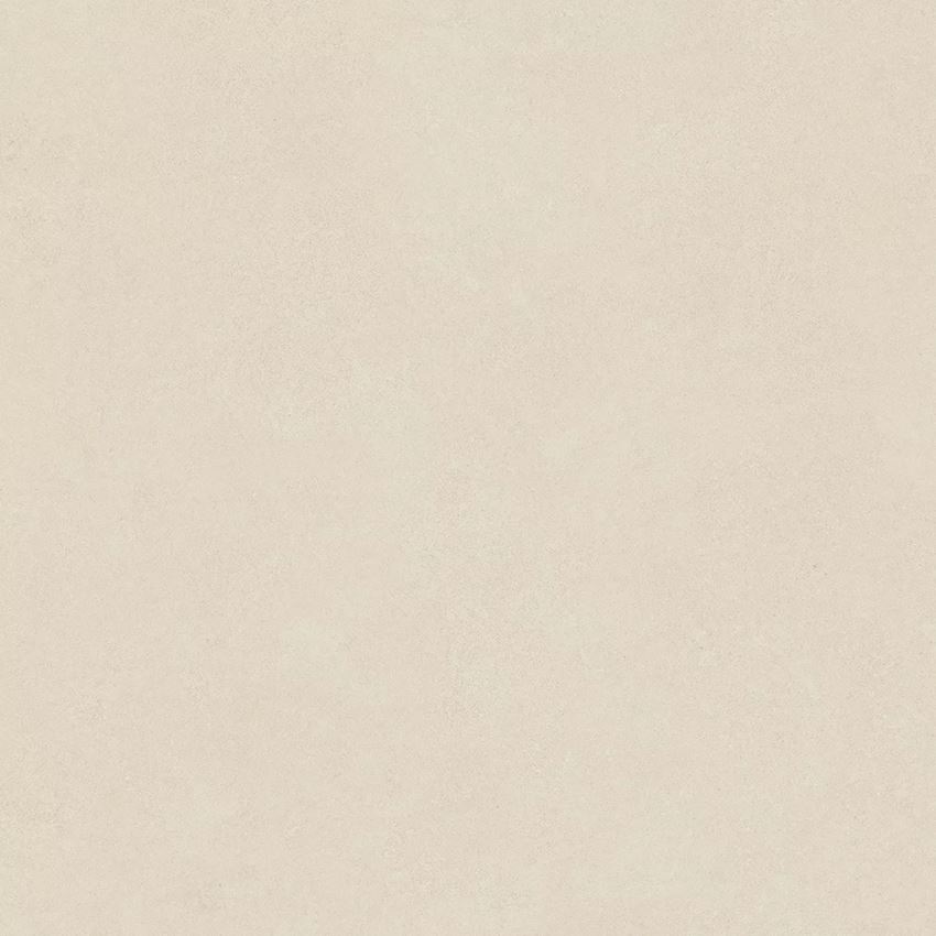 Płytka uniwersalna 19,8x119,8 cm Paradyż Convero Light Beige Gres Szkl. Rekt. Mat