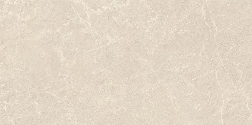 Płytka uniwersalna 59,8x119,8 cm Paradyż Eloria Light Beige Gres Szkl. Rekt. Struktura Mat