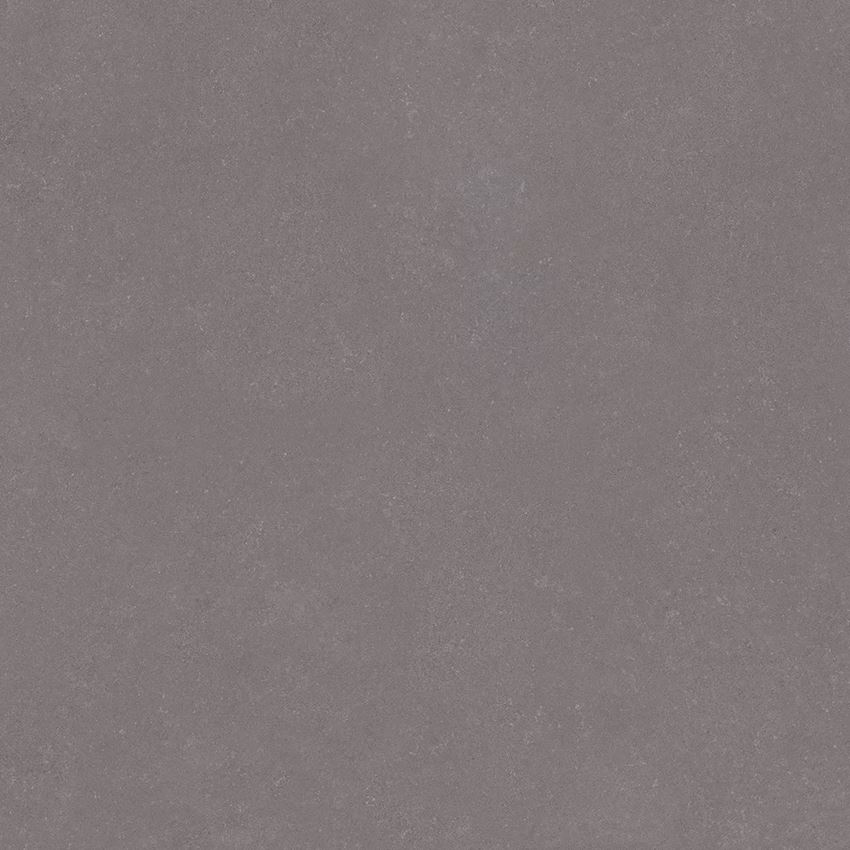 Płytka uniwersalna 19,8x119,8 cm Paradyż Convero Graphite Gres Szkl. Rekt. Mat