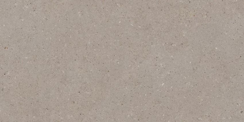 Płytka uniwersalna 59,8x119,8 cm Paradyż Architeq Grain Mocca Gres Rekt. Mat