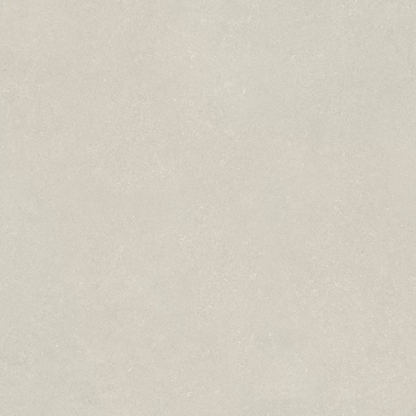 Płytka uniwersalna 119,8x119,8x119,8 cm Paradyż Convero Grey Gres Szkl. Rekt. Mat