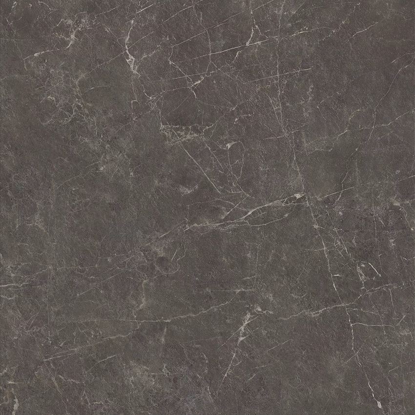 Płytka uniwersalna 119,8x119,8 cm Paradyż Eloria Anthracite Gres Szkl. Rekt. Struktura Mat