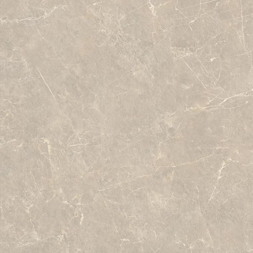 Płytka uniwersalna 119,8x119,8 cm Paradyż Eloria Taupe Gres Szkl. Rekt. Struktura Mat