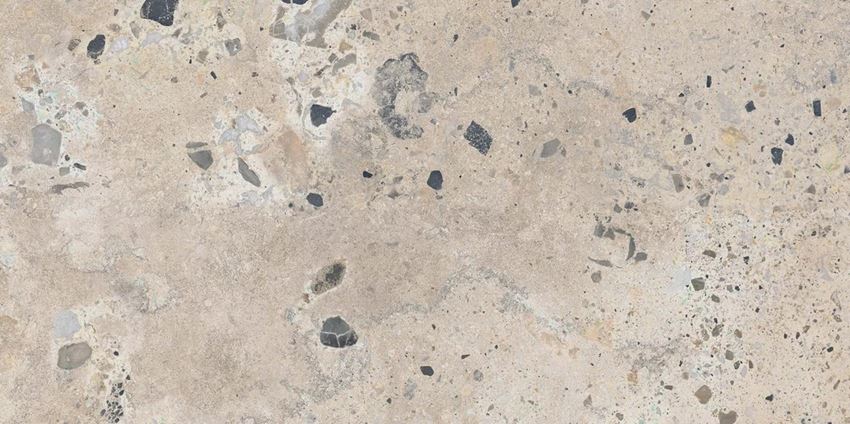 Płytka uniwersalna 59,8x119,8 cm Paradyż Architeq Rock Beige Gres Rekt. Mat