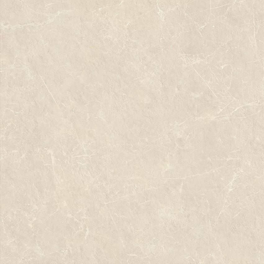 Płytka uniwersalna 119,8x119,8 cm Paradyż Eloria Light Beige Gres Szkl. Rekt. Struktura Mat