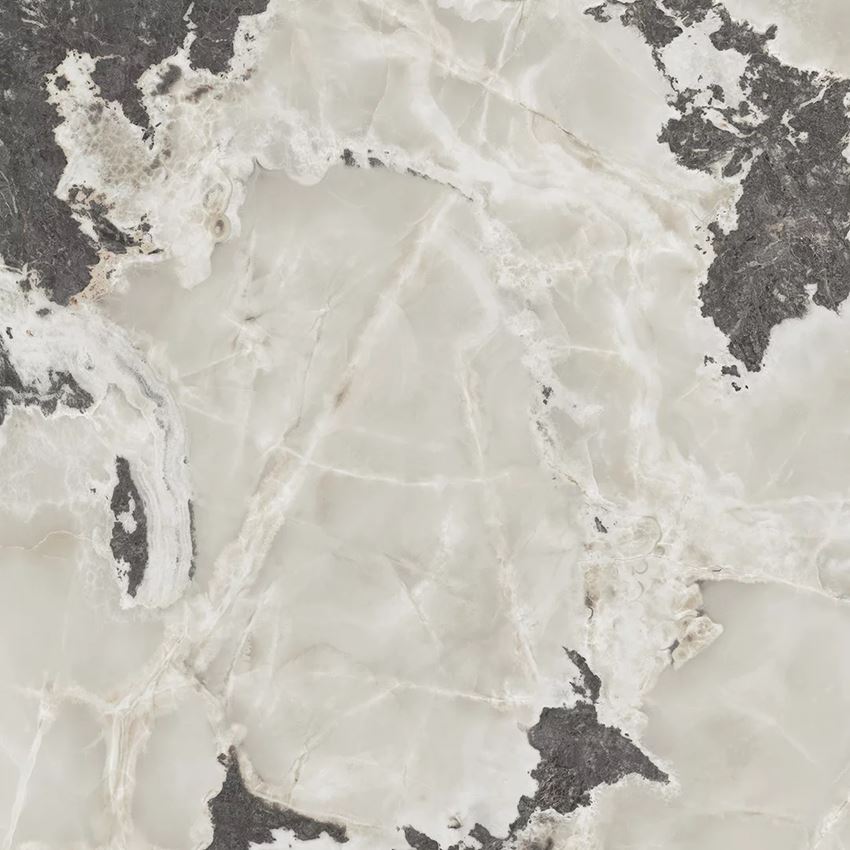 Płytka uniwersalna 119,8x119,8 cm Paradyż Lumeya Naturale Gres Szkl. Rekt. Satyna