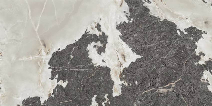 Płytka uniwersalna 59,8x119,8 cm Paradyż Lumeya Naturale Gres Szkl. Rekt. Satyna