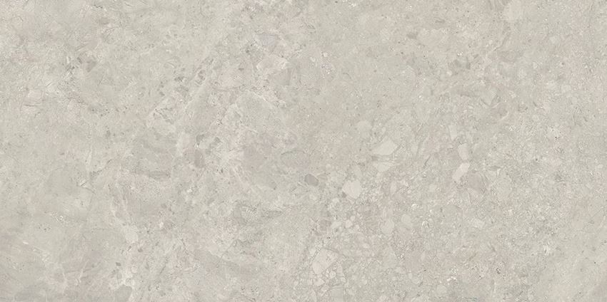 Płytka uniwersalna 59,8x119,8 cm Paradyż Sedina Grey Gres Szkl. Rekt. Mat