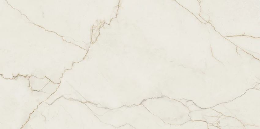 Płytka uniwersalna 59,8x119,8 cm Paradyż Limaro White Gres Szkl. Rekt. Mat