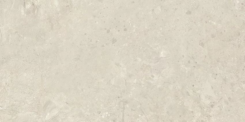 Płytka uniwersalna 59,8x119,8 cm Paradyż Sedina Light Beige Gres Szkl. Rekt. Mat