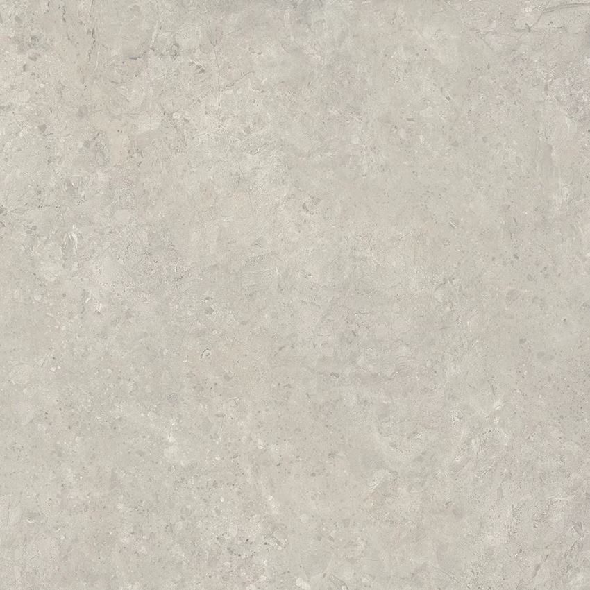 Płytka uniwersalna 119,8x119,8 cm Paradyż Sedina Grey Gres Szkl. Rekt. Mat
