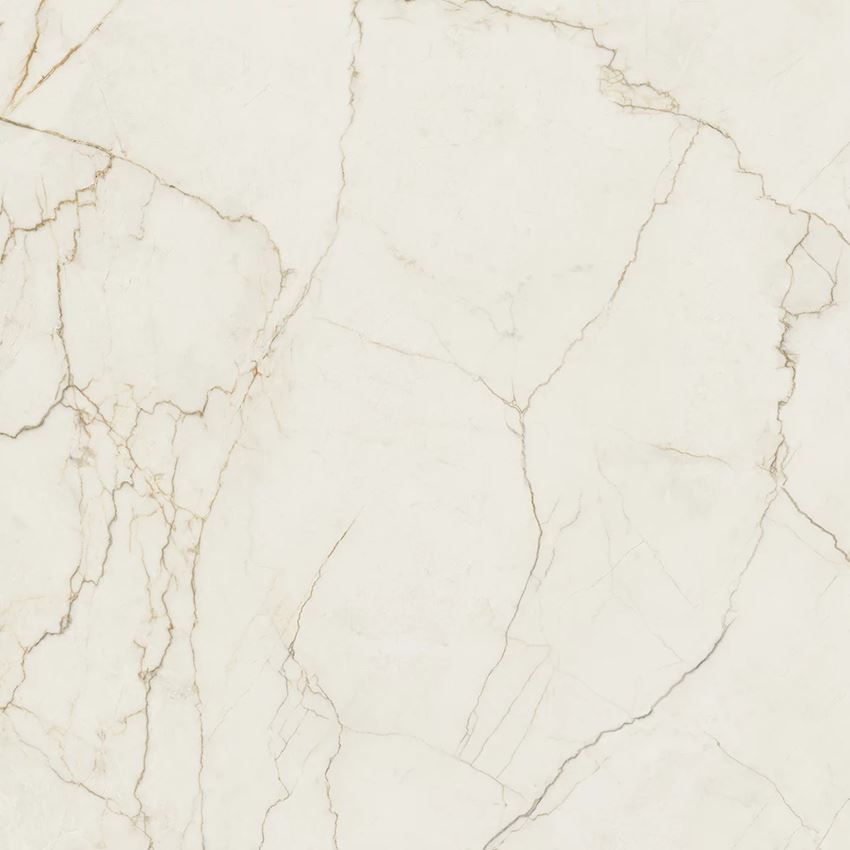 Płytka uniwersalna 119,8x119,8 cm Paradyż Limaro White Gres Szkl. Rekt. Mat