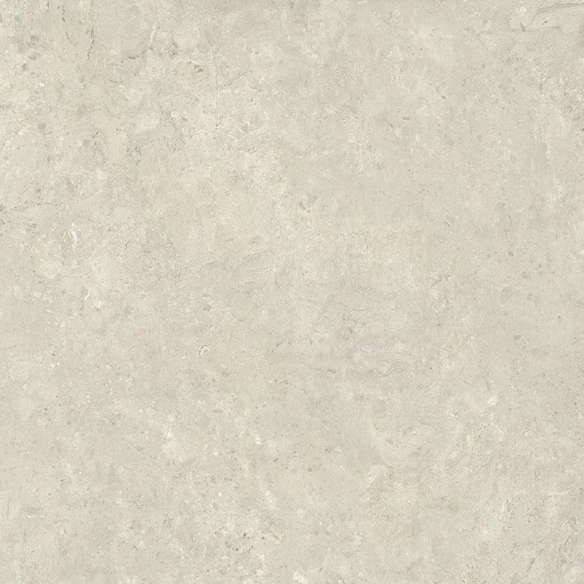 Płytka uniwersalna 119,8x119,8 cm Paradyż Sedina Light Beige Gres Szkl. Rekt. Mat