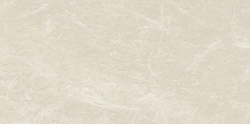 Płytka uniwersalna 59,8x119,8 cm Paradyż Cirra White Gres Szkl. Rekt. Półpoler Soft