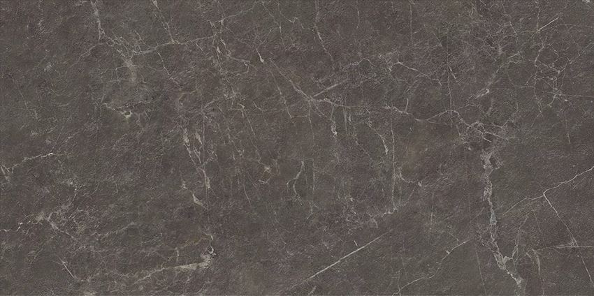 Płytka uniwersalna 59,8x119,8 cm Paradyż Eloria Anthracite Gres Szkl. Rekt. Struktura Mat