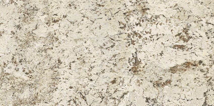 Płytka uniwersalna 59,8x119,8 cm Paradyż Lindari Naturale Gres Szkl. Rekt. Mat