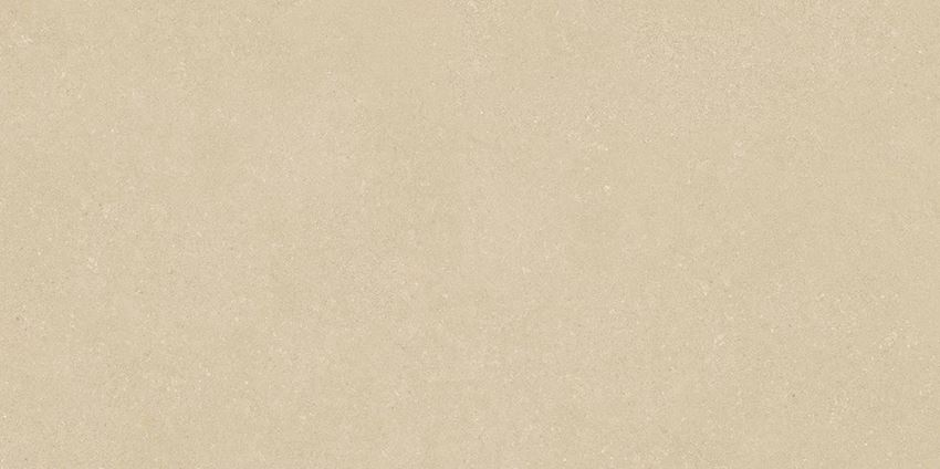 Płytka uniwersalna 59,8x119,8 cm Paradyż Convero Beige Gres Szkl. Rekt. Mat