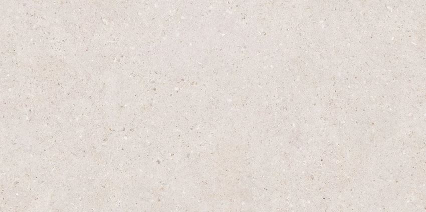 Płytka uniwersalna 59,8x119,8 cm Paradyż Architeq Grain White Gres Rekt. Mat