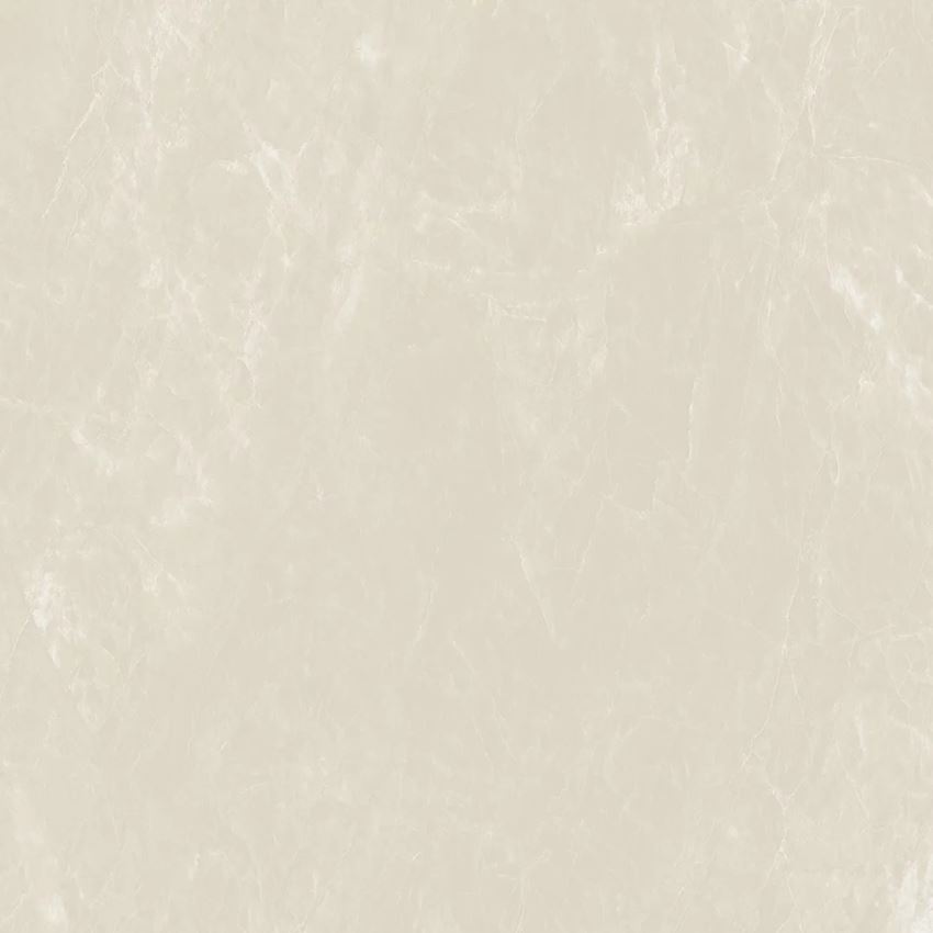 Płytka uniwersalna 119,8x119,8 cm Paradyż Cirra White Gres Szkl. Rekt. Półpoler Soft