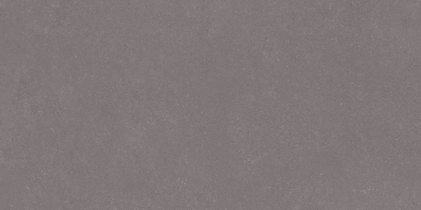 Płytka uniwersalna 59,8x119,8 cm Paradyż Convero Graphite Gres Szkl. Rekt. Mat