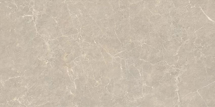 Płytka uniwersalna 59,8x119,8 cm Paradyż Eloria Taupe Gres Szkl. Rekt. Struktura Mat