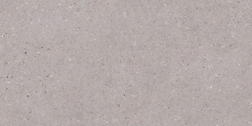 Płytka uniwersalna 59,8x119,8 cm Paradyż Architeq Grain Light Grey Gres Rekt. Mat