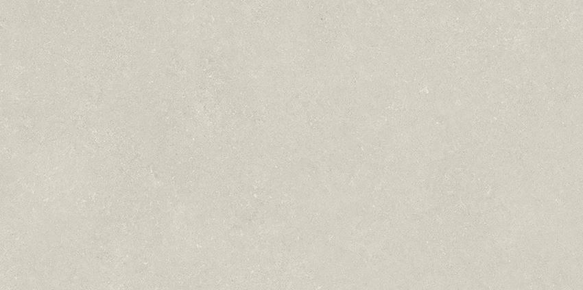 Płytka uniwersalna 59,8x119,8 cm Paradyż Convero Grey Gres Szkl. Rekt. Mat