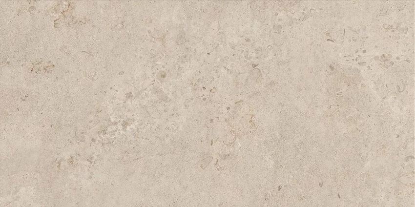 Płytka uniwersalna 59,8x119,8 cm Paradyż Relis Beige Gres Szkl. Rekt. Struktura Mat