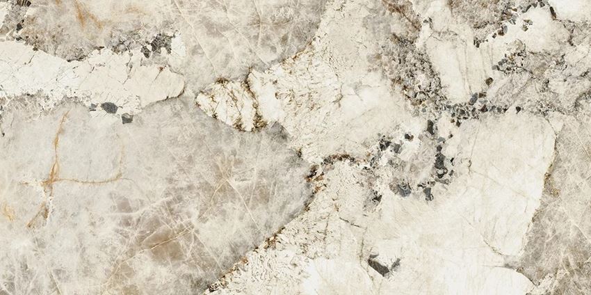 Płytka uniwersalna 59,8x119,8 cm Paradyż Linori Naturale Gres Szkl. Rekt. Mat