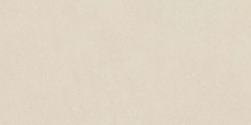 Płytka uniwersalna 59,8x119,8 cm Paradyż Convero Light Beige Gres Szkl. Rekt. Mat