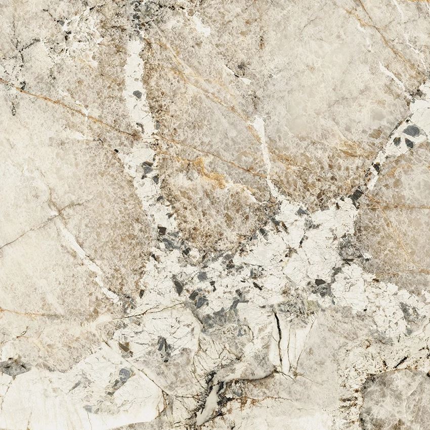 Płytka uniwersalna 119,8x119,8 cm Paradyż Linori Naturale Gres Szkl. Rekt. Mat
