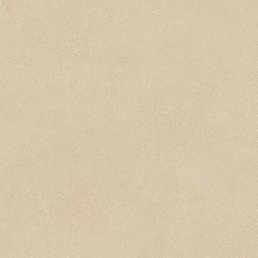 Płytka uniwersalna 19,8x119,8 cm Paradyż Convero Beige Gres Szkl. Rekt. Mat
