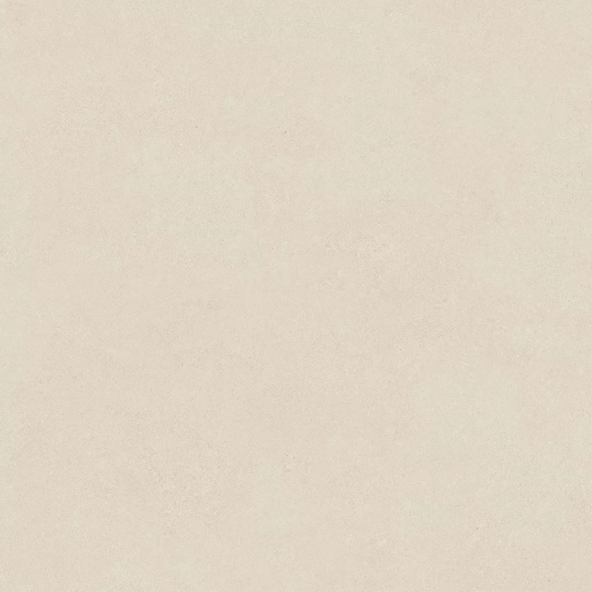 Płytka uniwersalna 19,8x119,8 cm Paradyż Convero Light Beige Gres Szkl. Rekt. Mat