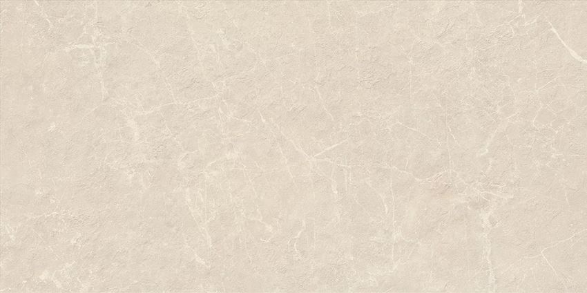 Płytka uniwersalna 59,8x119,8 cm Paradyż Eloria Light Beige Gres Szkl. Rekt. Struktura Mat