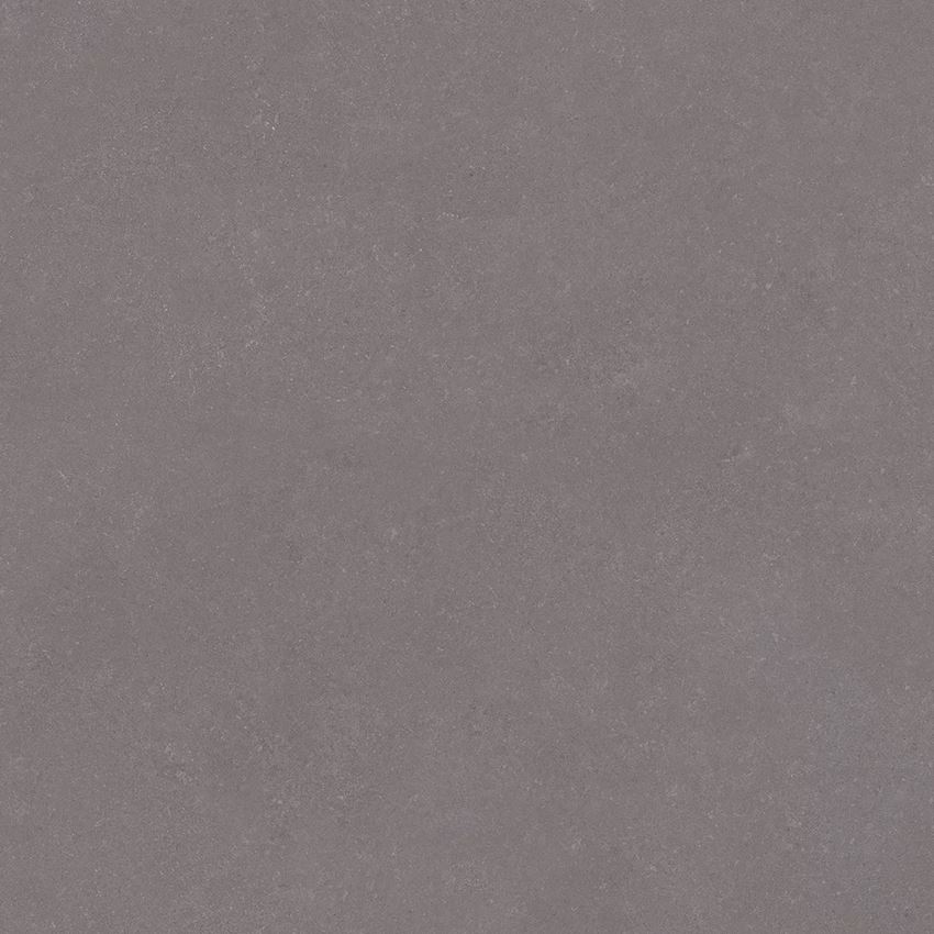 Płytka uniwersalna 19,8x119,8 cm Paradyż Convero Graphite Gres Szkl. Rekt. Mat