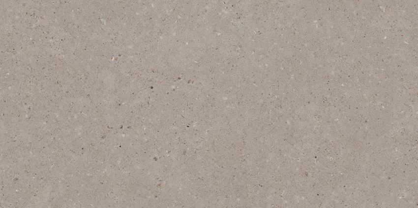 Płytka uniwersalna 59,8x119,8 cm Paradyż Architeq Grain Mocca Gres Rekt. Mat