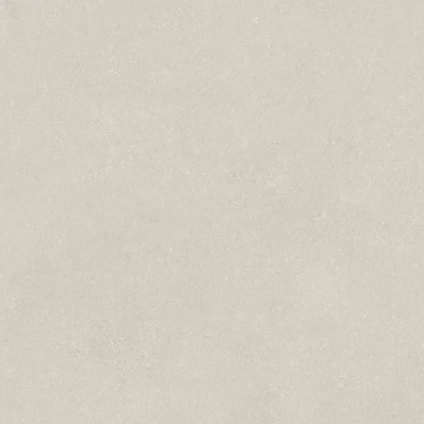 Płytka uniwersalna 119,8x119,8x119,8 cm Paradyż Convero Grey Gres Szkl. Rekt. Mat