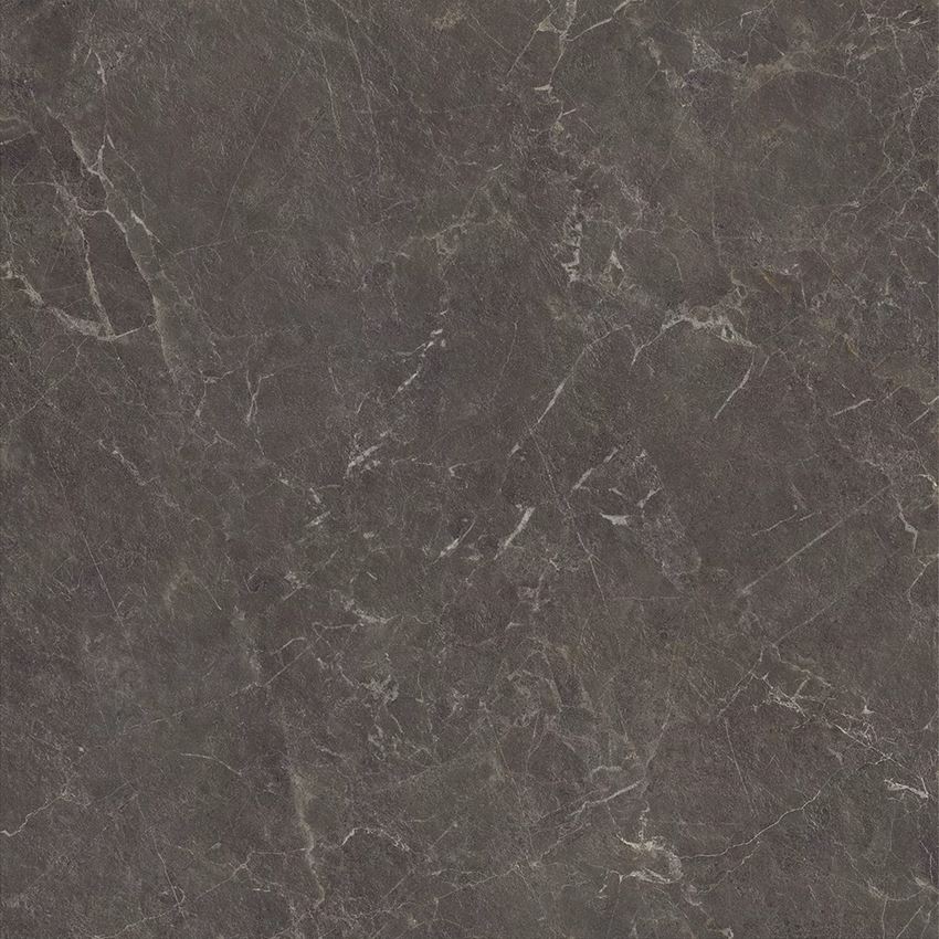 Płytka uniwersalna 119,8x119,8 cm Paradyż Eloria Anthracite Gres Szkl. Rekt. Struktura Mat