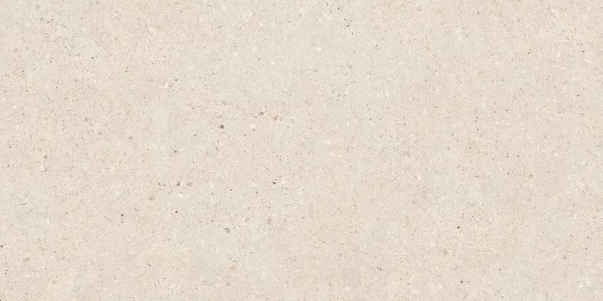 Płytka uniwersalna 59,8x119,8 cm Paradyż Architeq Grain Crema Gres Rekt. Mat