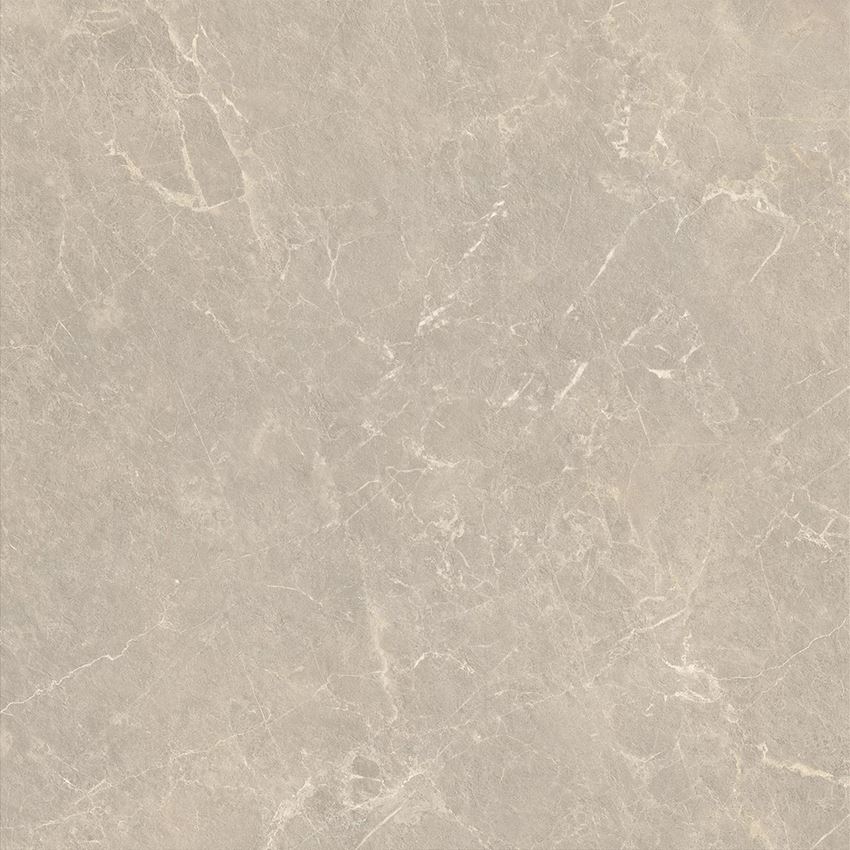 Płytka uniwersalna 119,8x119,8 cm Paradyż Eloria Taupe Gres Szkl. Rekt. Struktura Mat