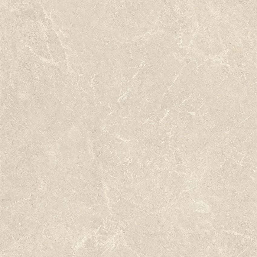 Płytka uniwersalna 119,8x119,8 cm Paradyż Eloria Light Beige Gres Szkl. Rekt. Struktura Mat