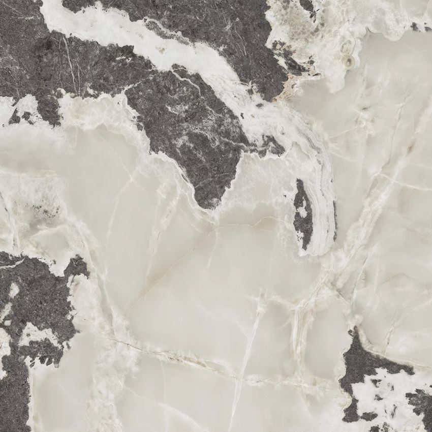 Płytka uniwersalna 119,8x119,8 cm Paradyż Lumeya Naturale Gres Szkl. Rekt. Satyna
