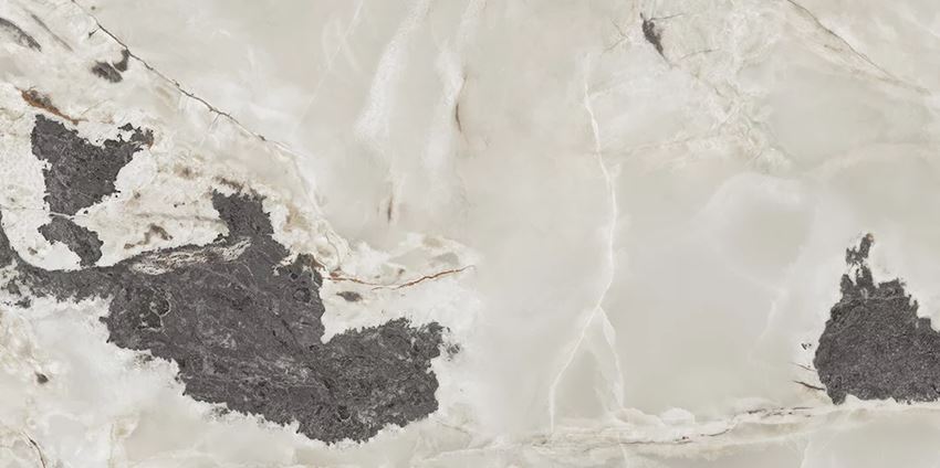 Płytka uniwersalna 59,8x119,8 cm Paradyż Lumeya Naturale Gres Szkl. Rekt. Satyna