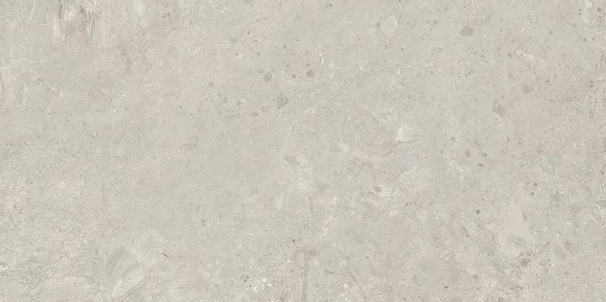 Płytka uniwersalna 59,8x119,8 cm Paradyż Sedina Grey Gres Szkl. Rekt. Mat