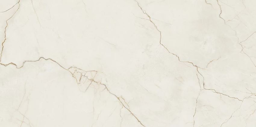 Płytka uniwersalna 59,8x119,8 cm Paradyż Limaro White Gres Szkl. Rekt. Mat