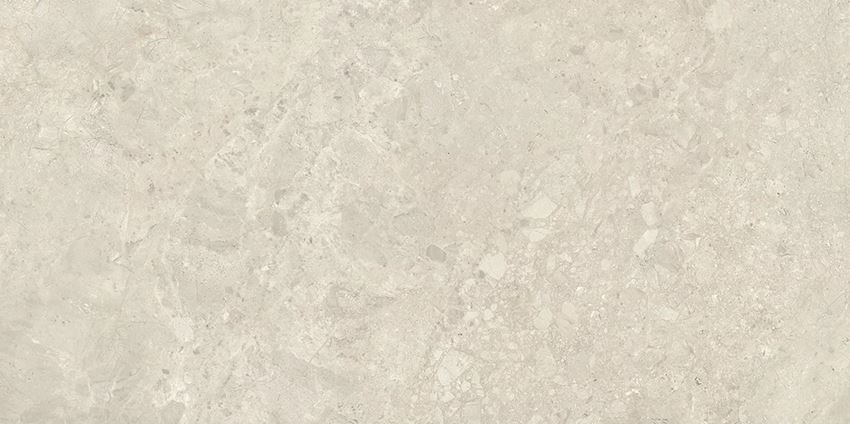 Płytka uniwersalna 59,8x119,8 cm Paradyż Sedina Light Beige Gres Szkl. Rekt. Mat