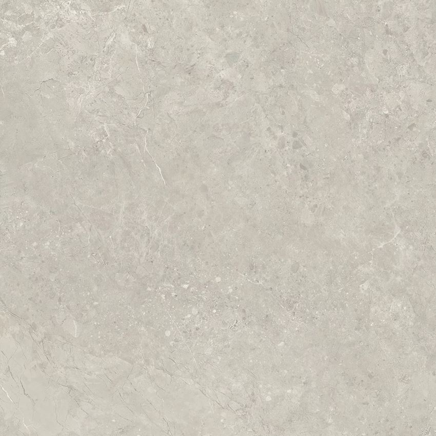 Płytka uniwersalna 119,8x119,8 cm Paradyż Sedina Grey Gres Szkl. Rekt. Mat