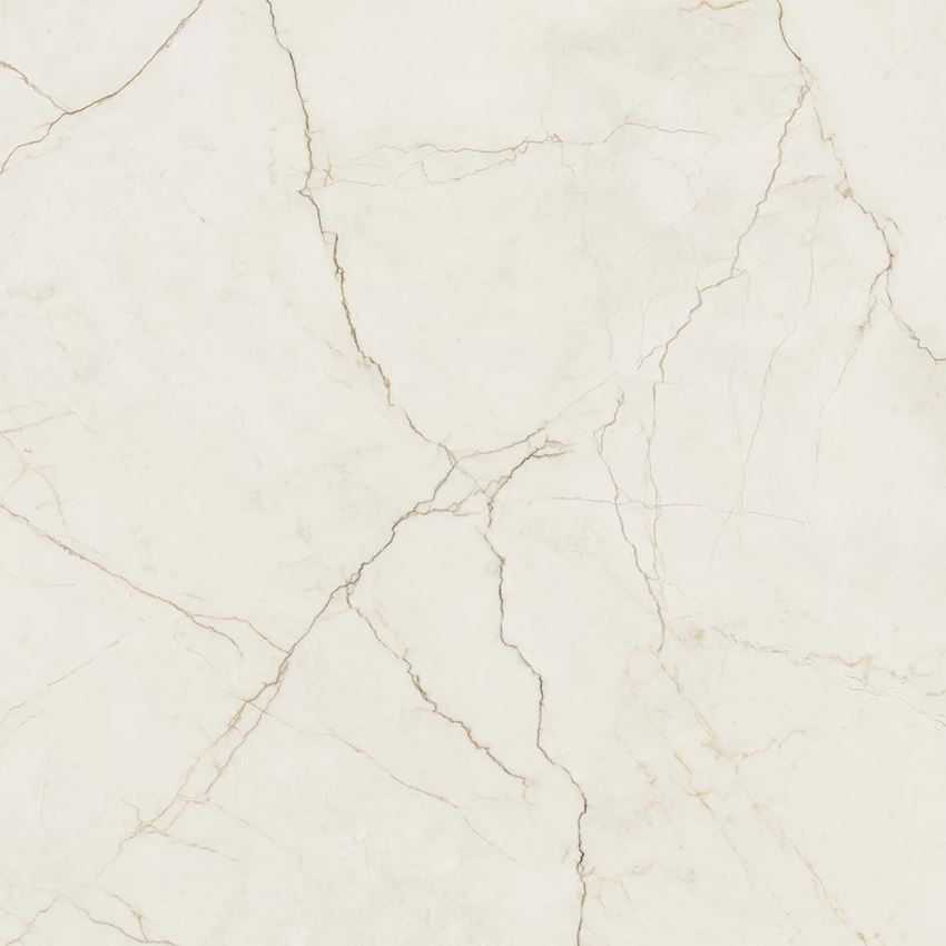Płytka uniwersalna 119,8x119,8 cm Paradyż Limaro White Gres Szkl. Rekt. Mat